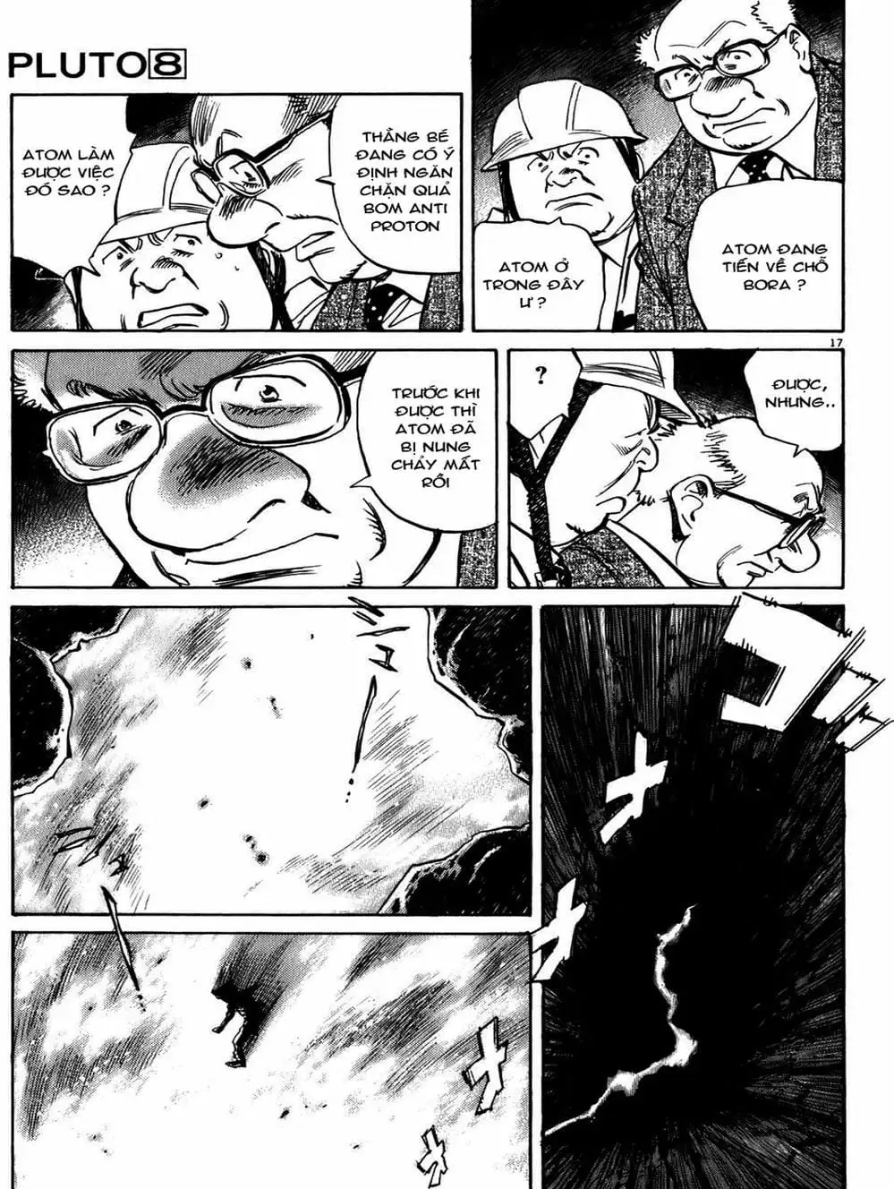 Chapter 78 - Image 10