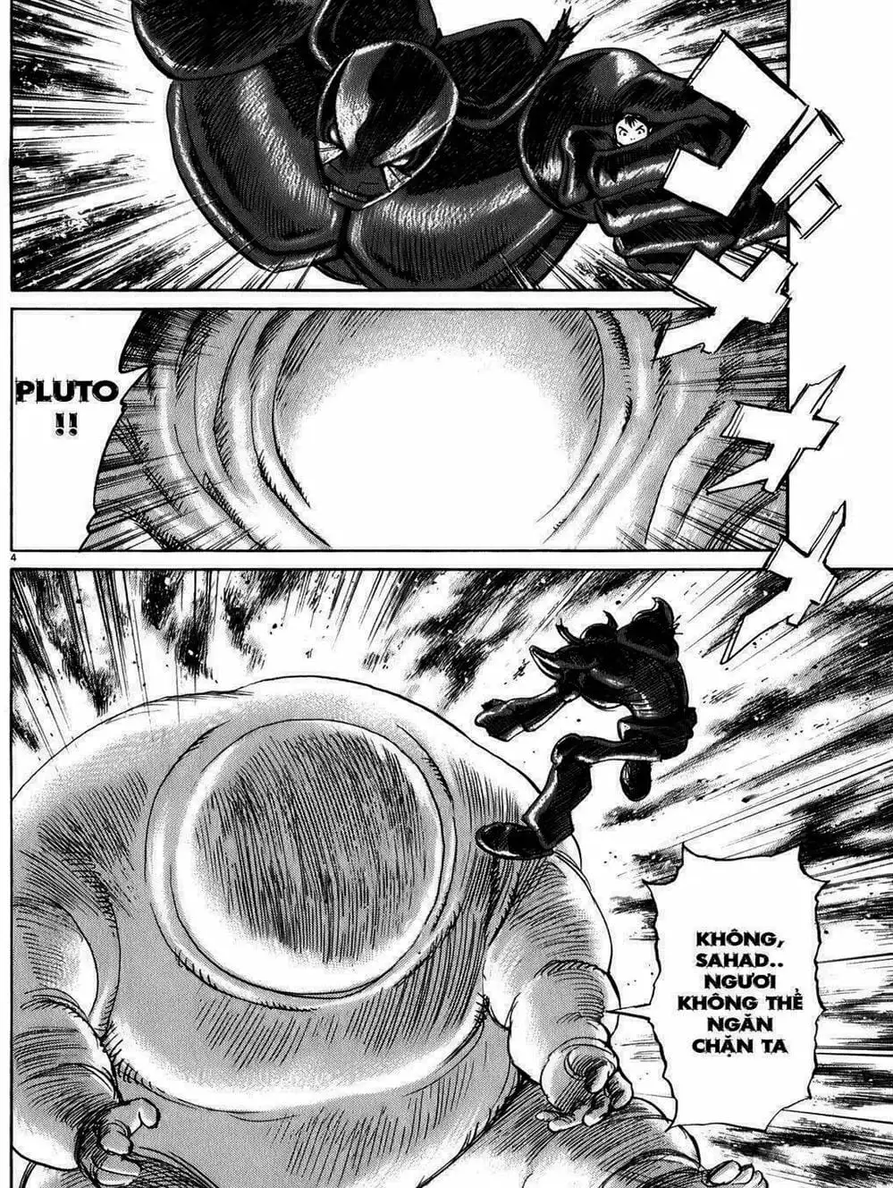 Chapter 79 - Image 1