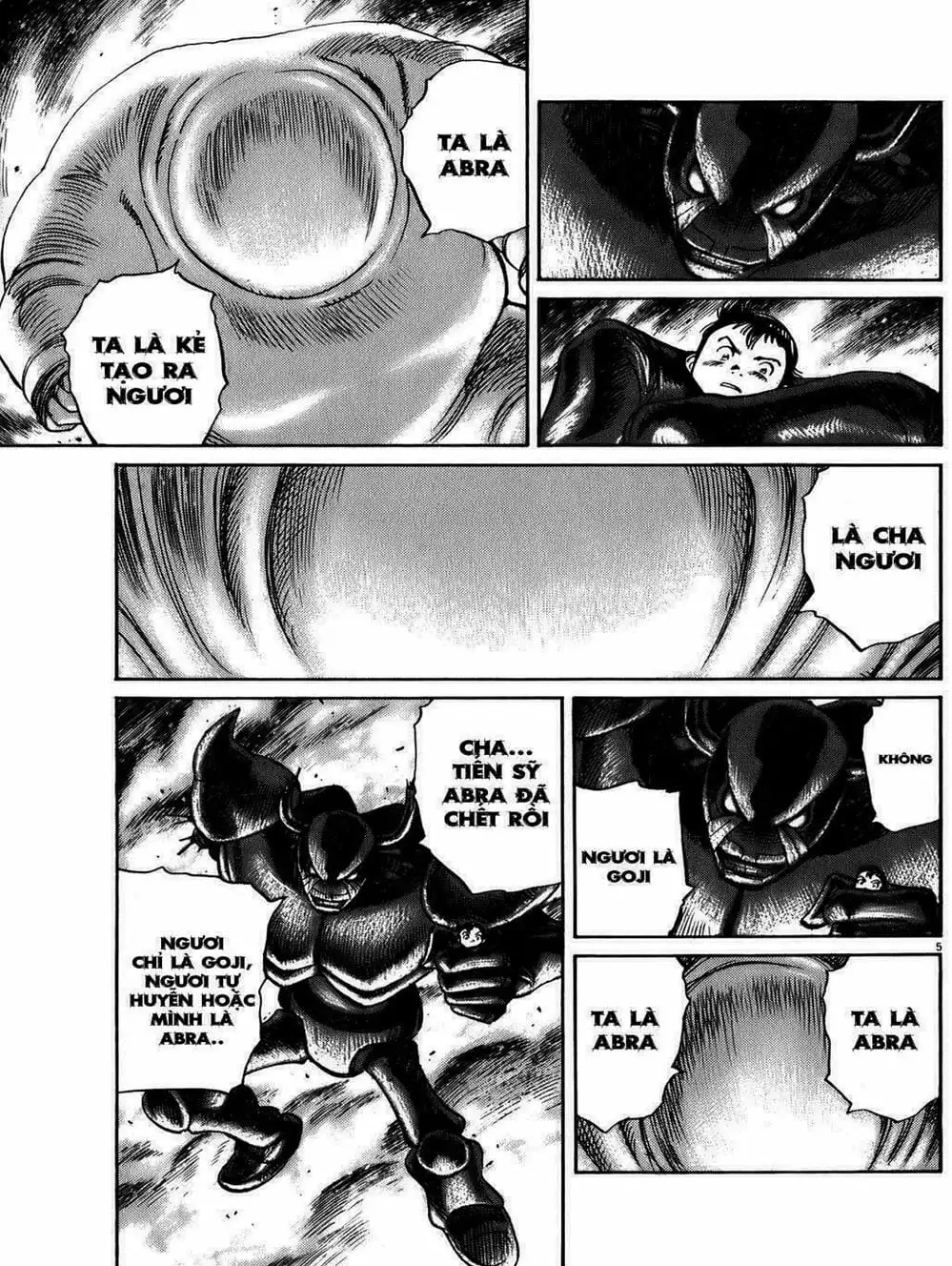 Chapter 79 - Image 2