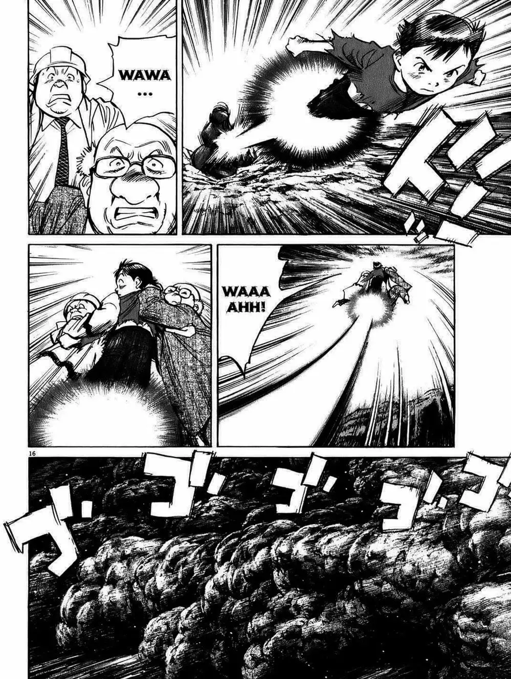 Chapter 79 - Image 13