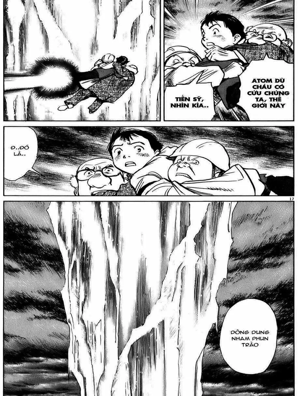 Chapter 79 - Image 14