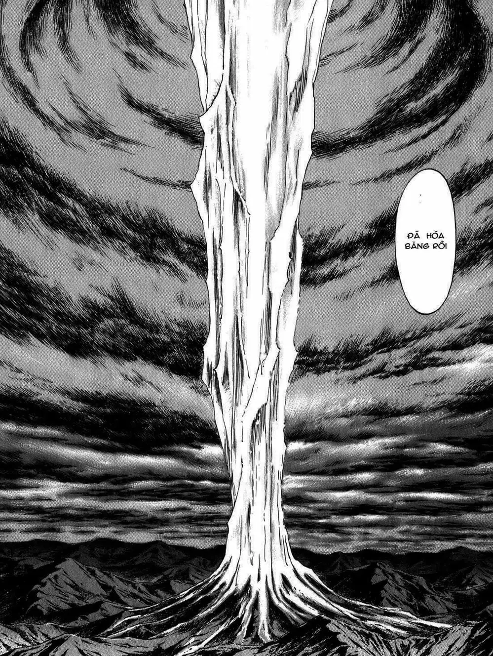 Chapter 79 - Image 15