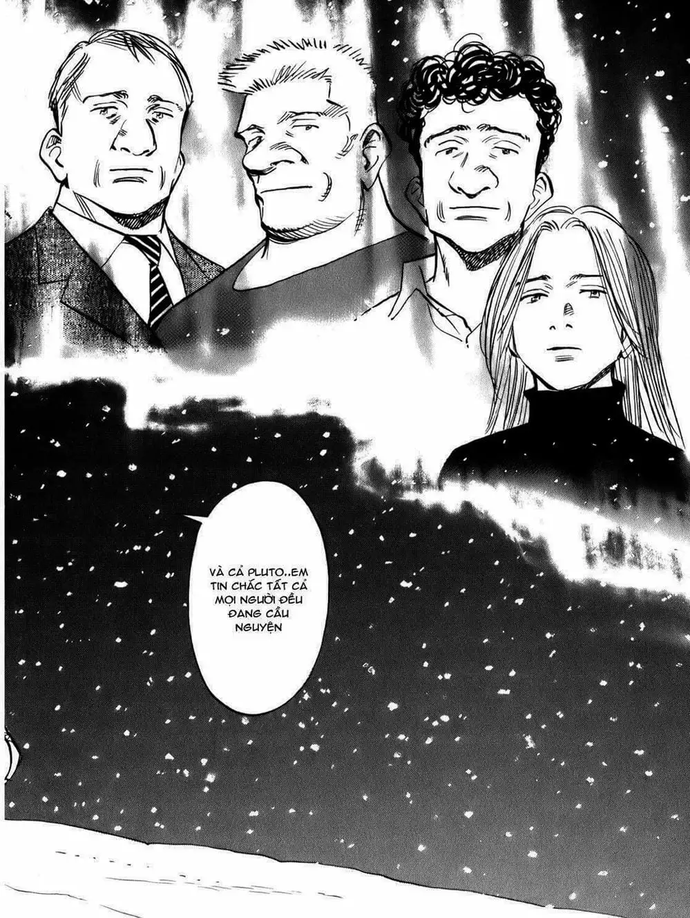 Chapter 79 - Image 19