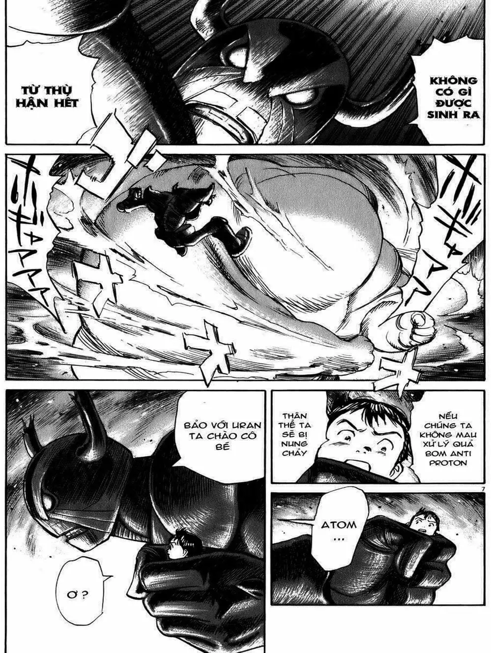 Chapter 79 - Image 4