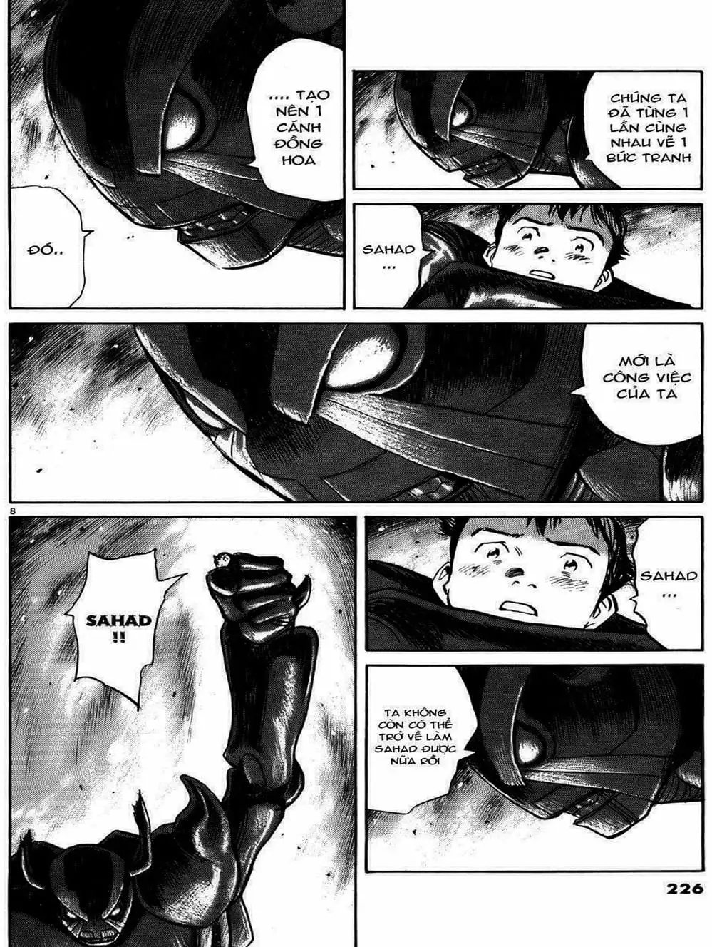Chapter 79 - Image 5