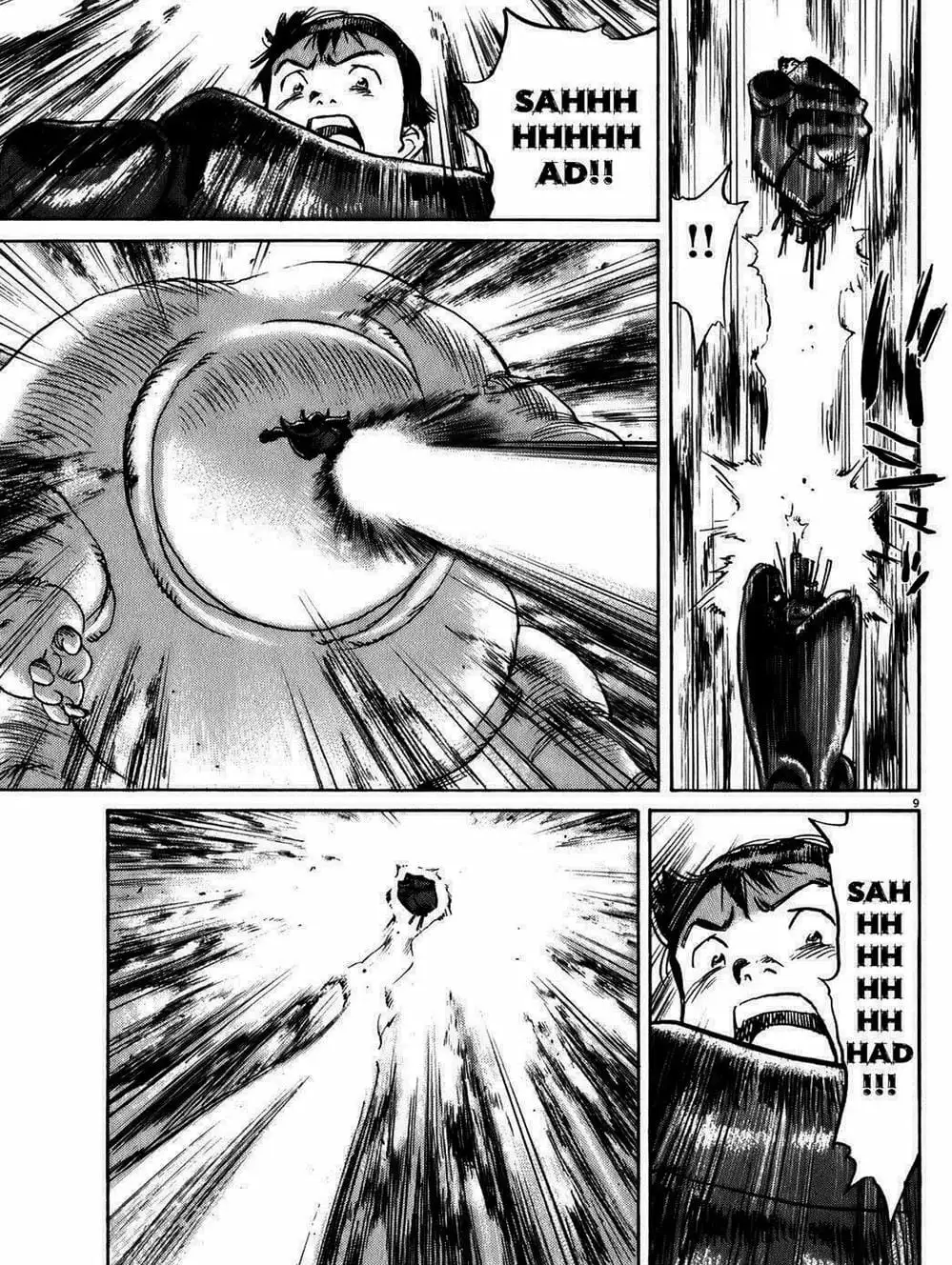 Chapter 79 - Image 6