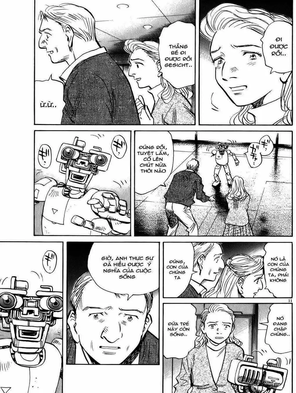 Chapter 79 - Image 8