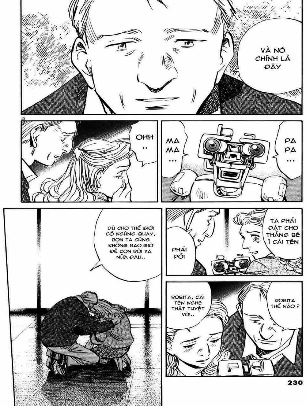 Chapter 79 - Image 9