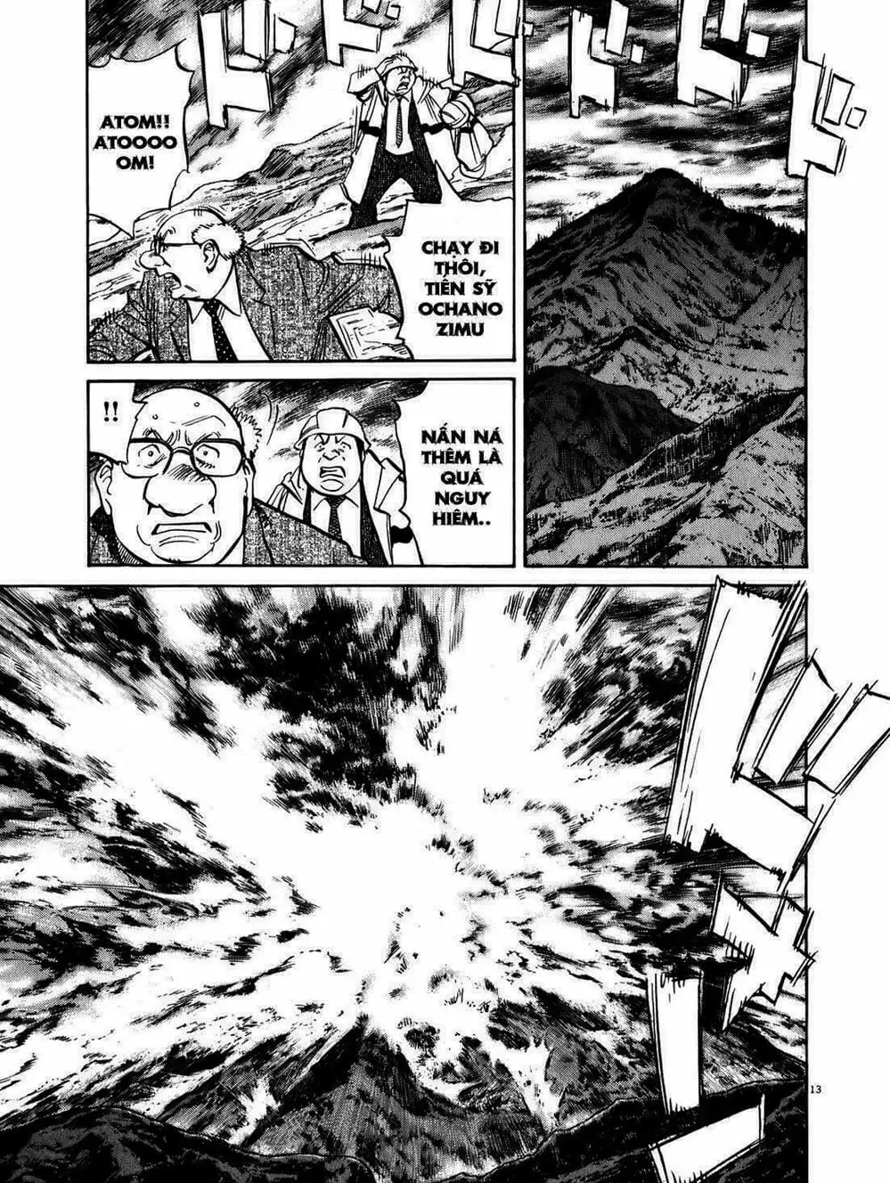 Chapter 79 - Image 10