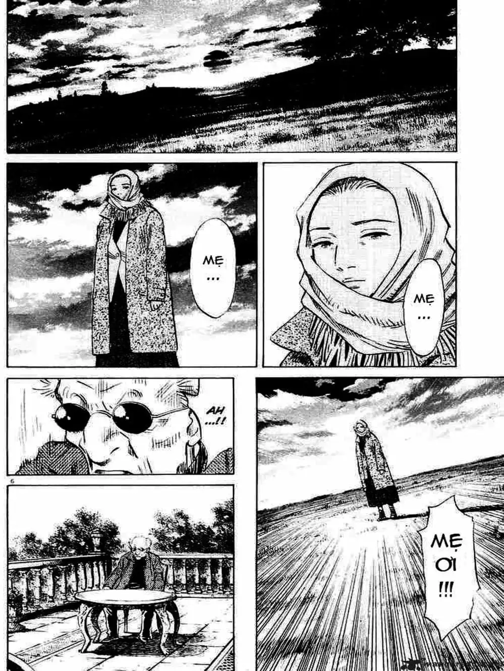 Chapter 8 - Image 1