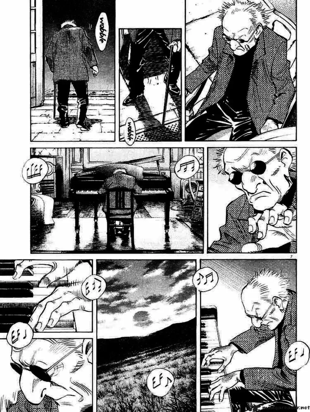 Chapter 8 - Image 2