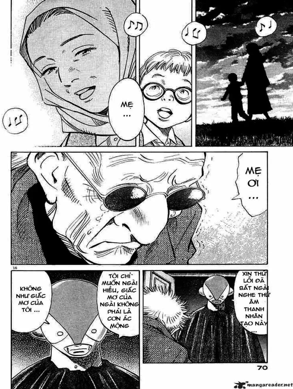 Chapter 8 - Image 11