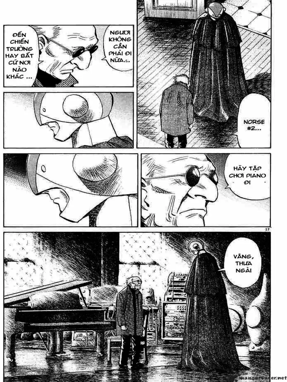 Chapter 8 - Image 12