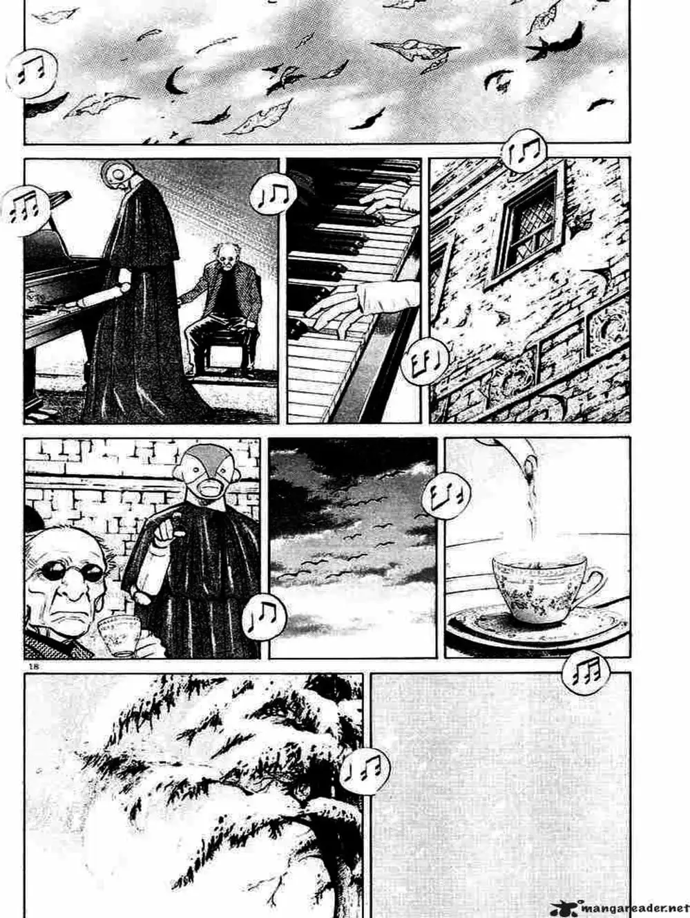 Chapter 8 - Image 13