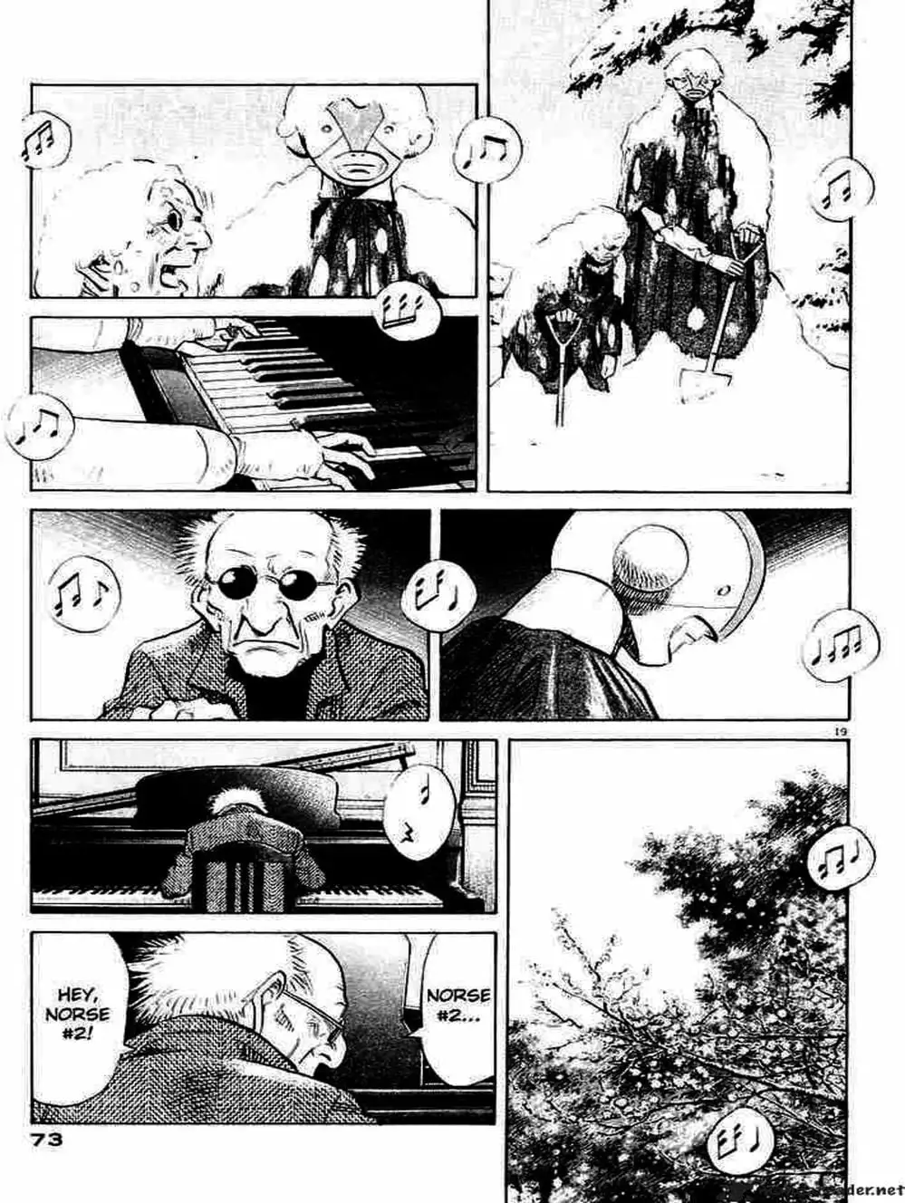 Chapter 8 - Image 14