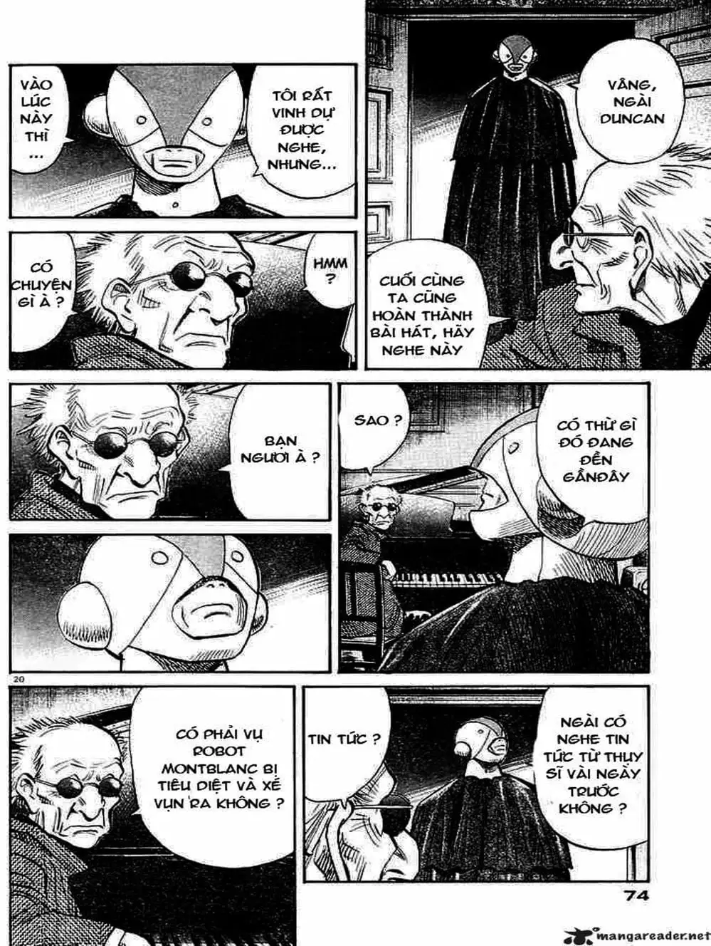 Chapter 8 - Image 15