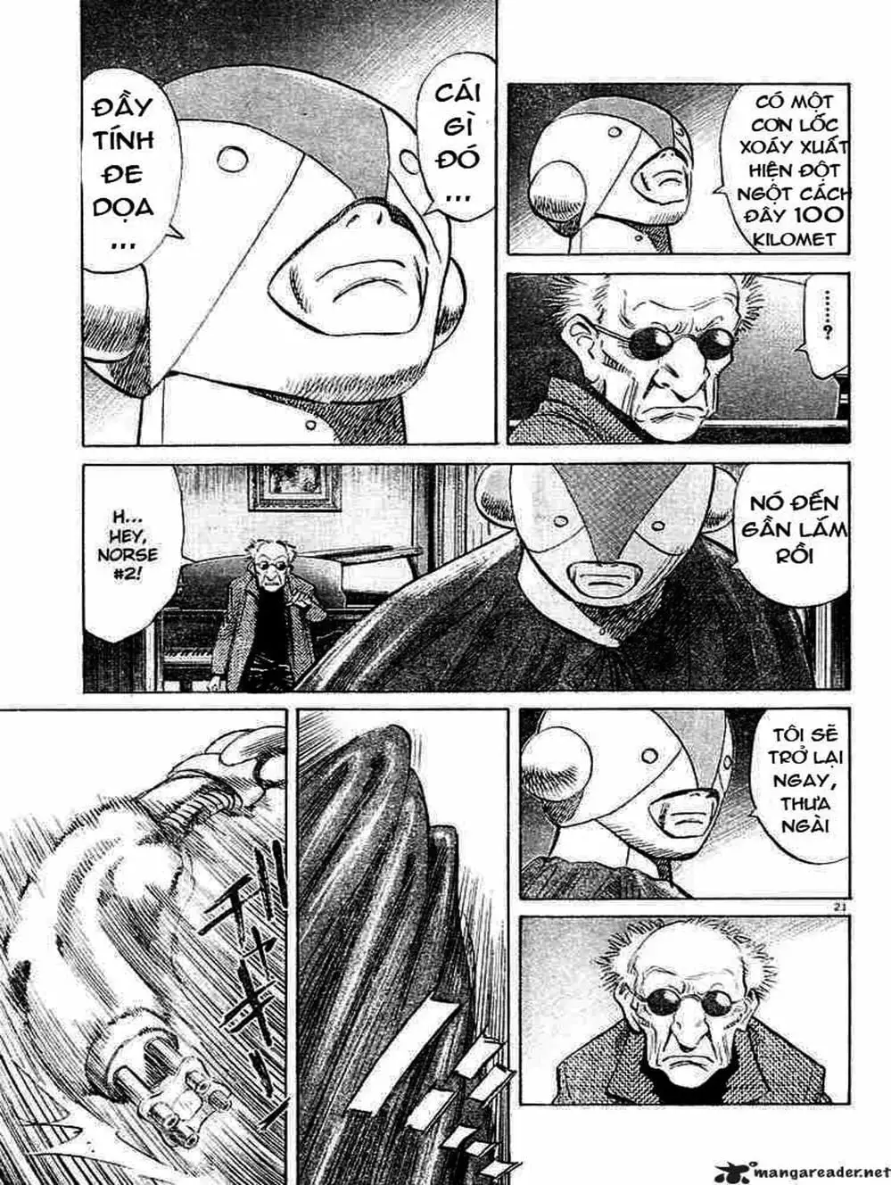Chapter 8 - Image 16