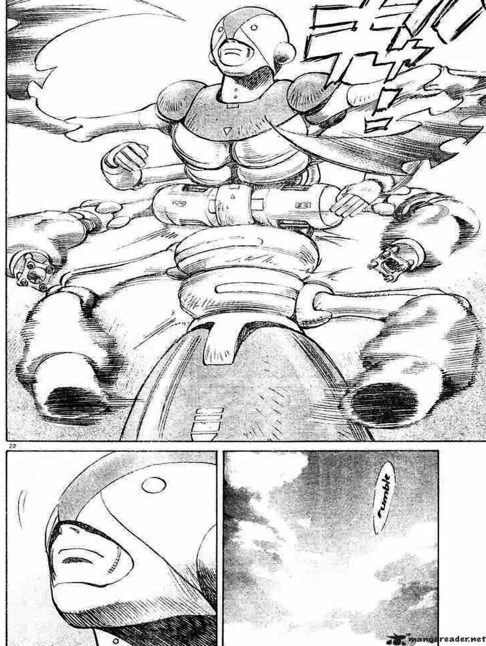 Chapter 8 - Image 17