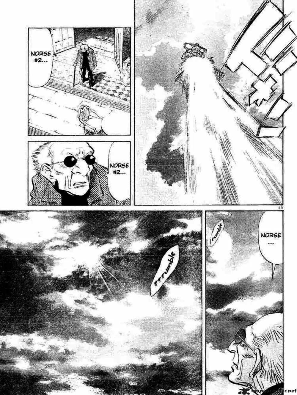 Chapter 8 - Image 18