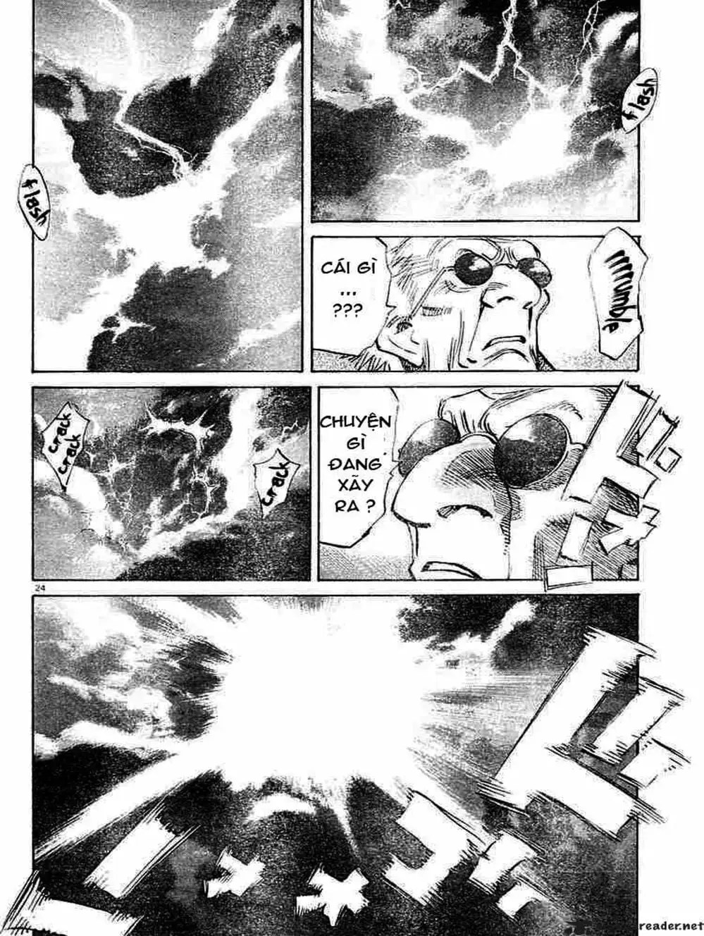 Chapter 8 - Image 19