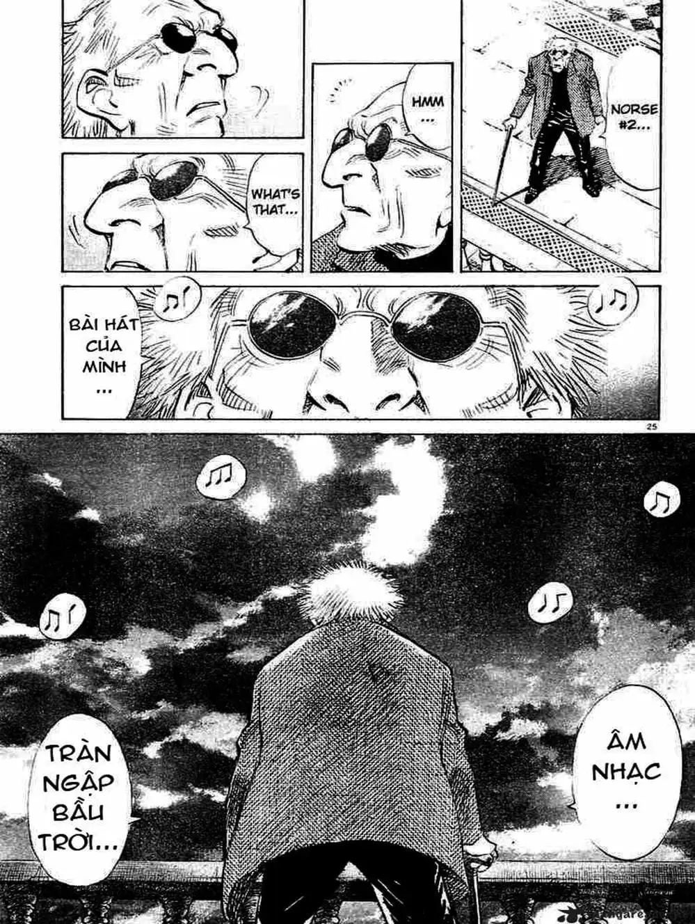 Chapter 8 - Image 20