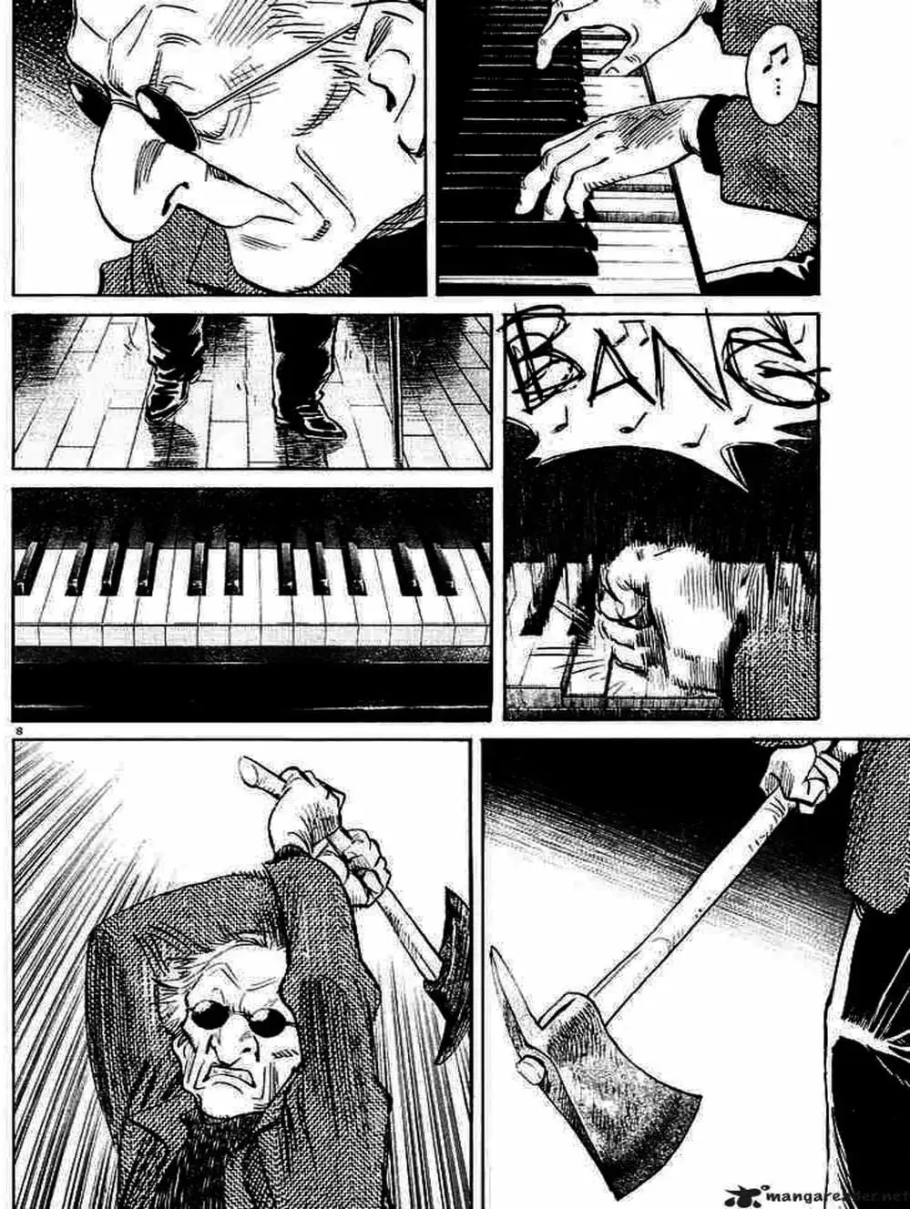 Chapter 8 - Image 3