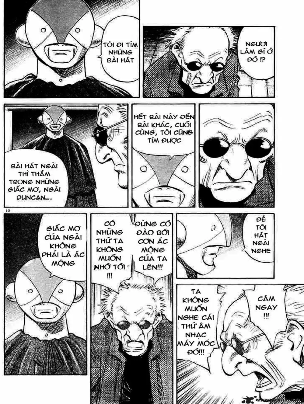 Chapter 8 - Image 5