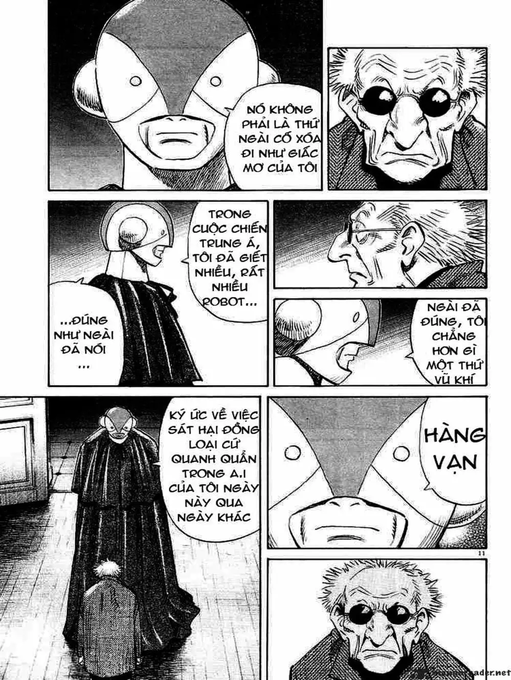 Chapter 8 - Image 6