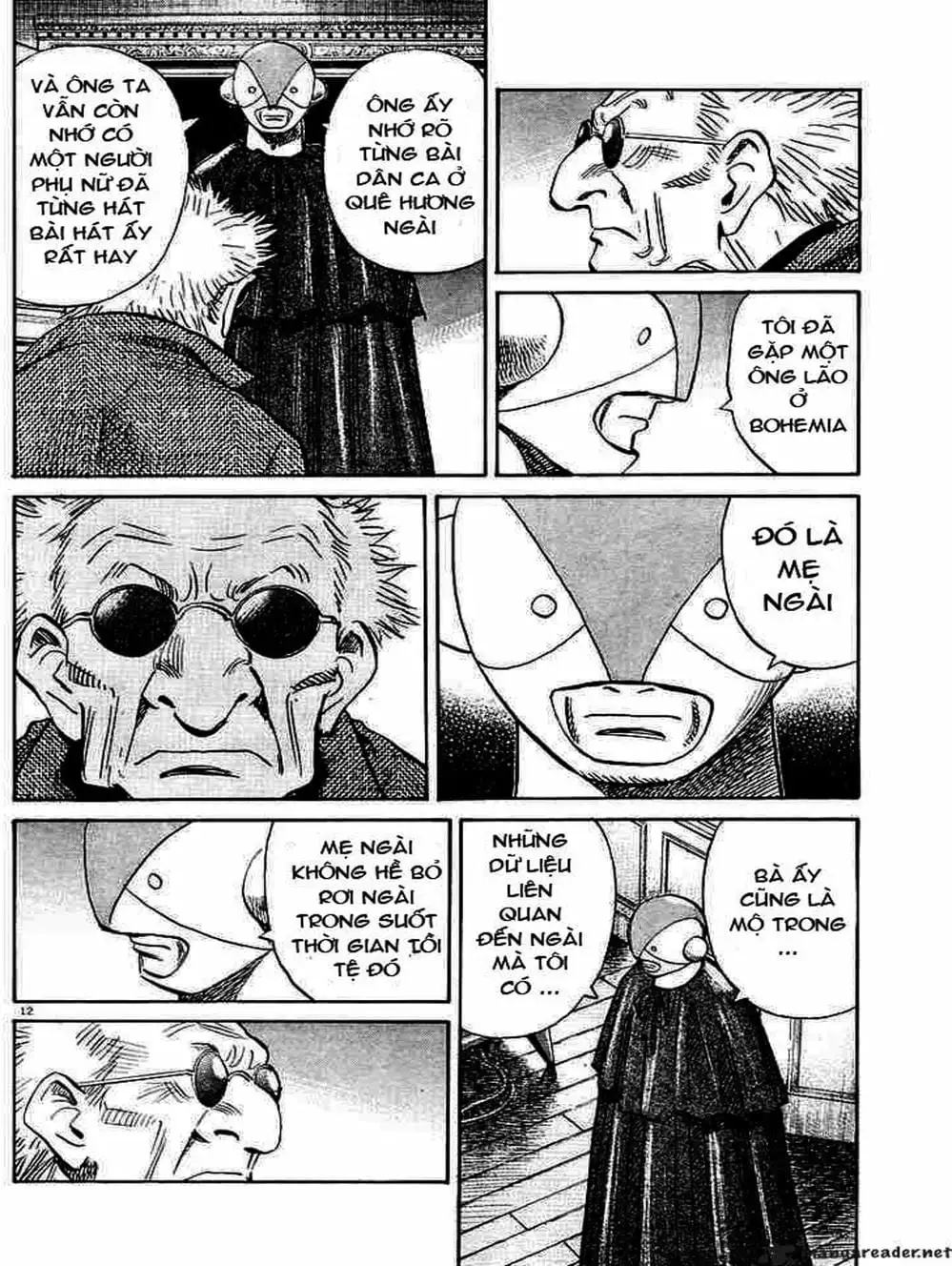 Chapter 8 - Image 7