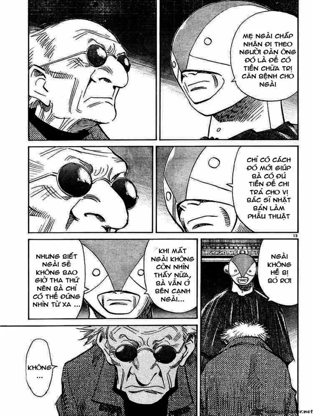 Chapter 8 - Image 8