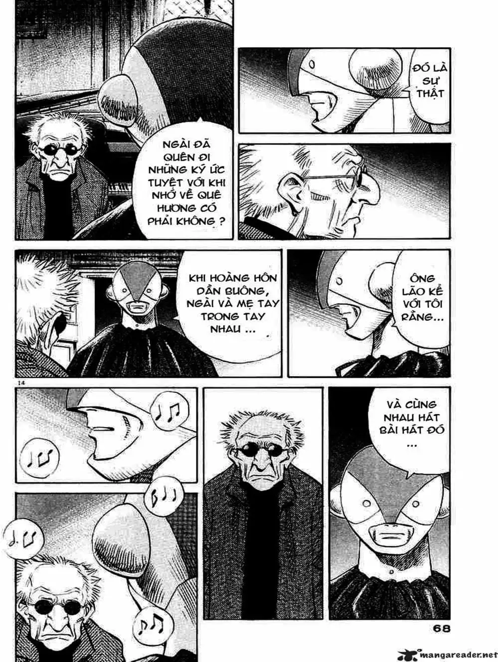 Chapter 8 - Image 9