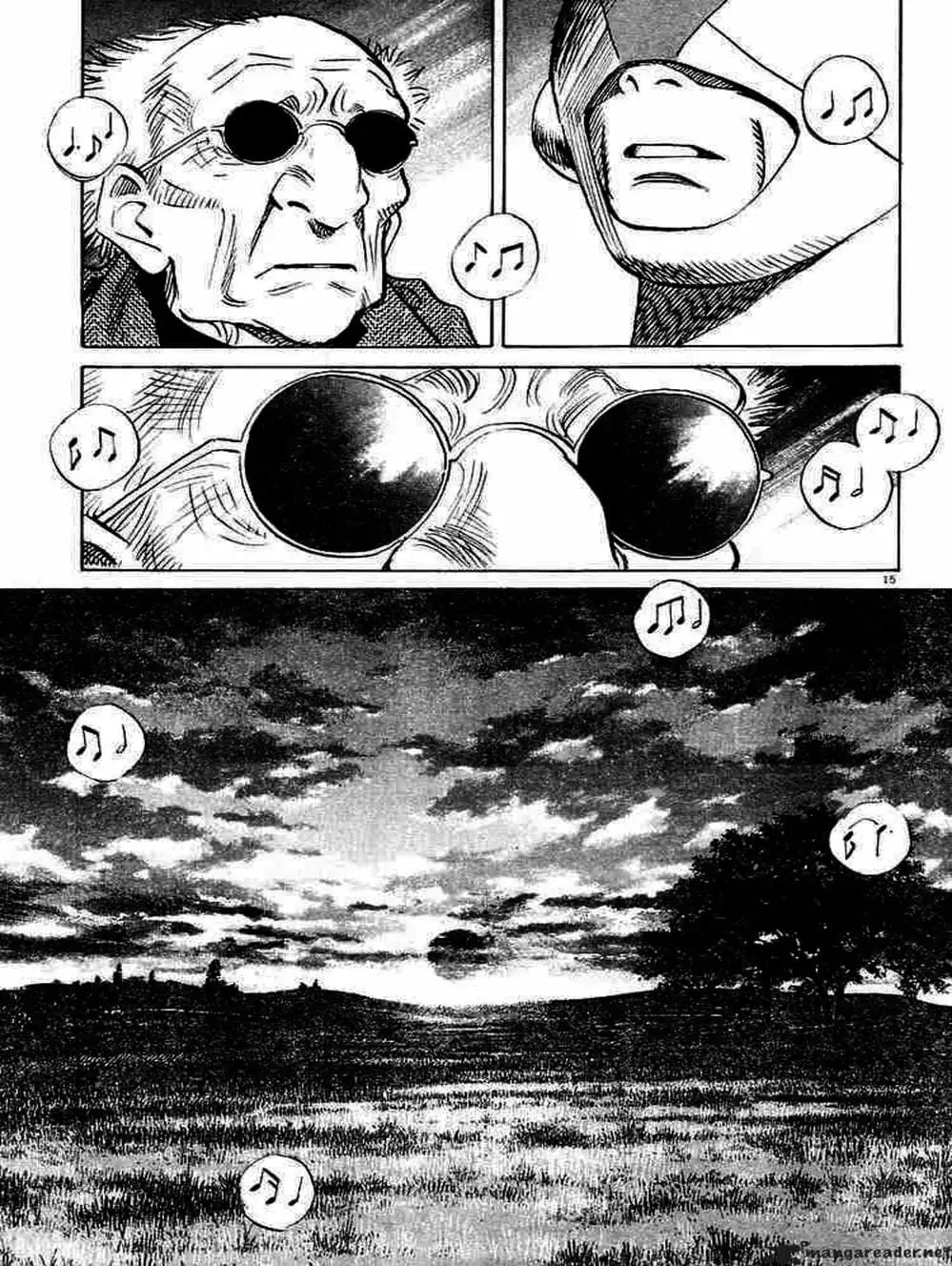 Chapter 8 - Image 10