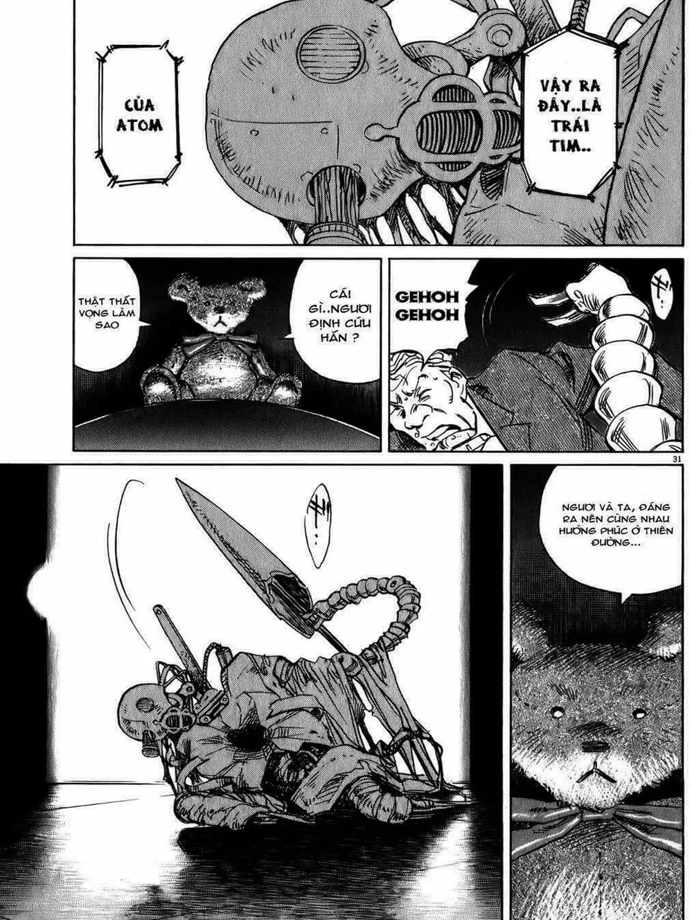 Chapter 80 - Image 8
