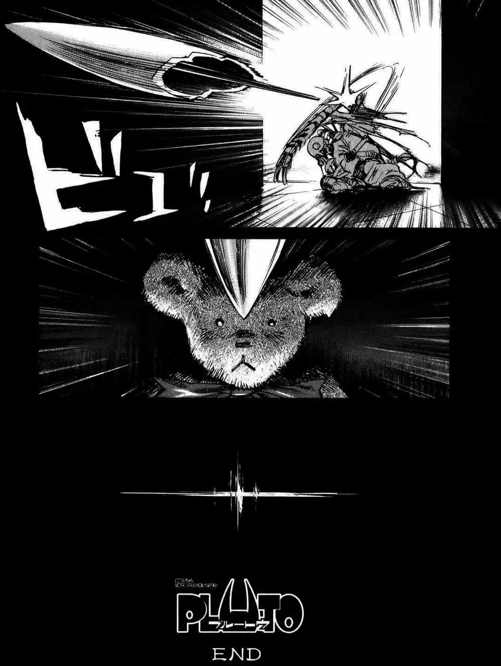 Chapter 80 - Image 9