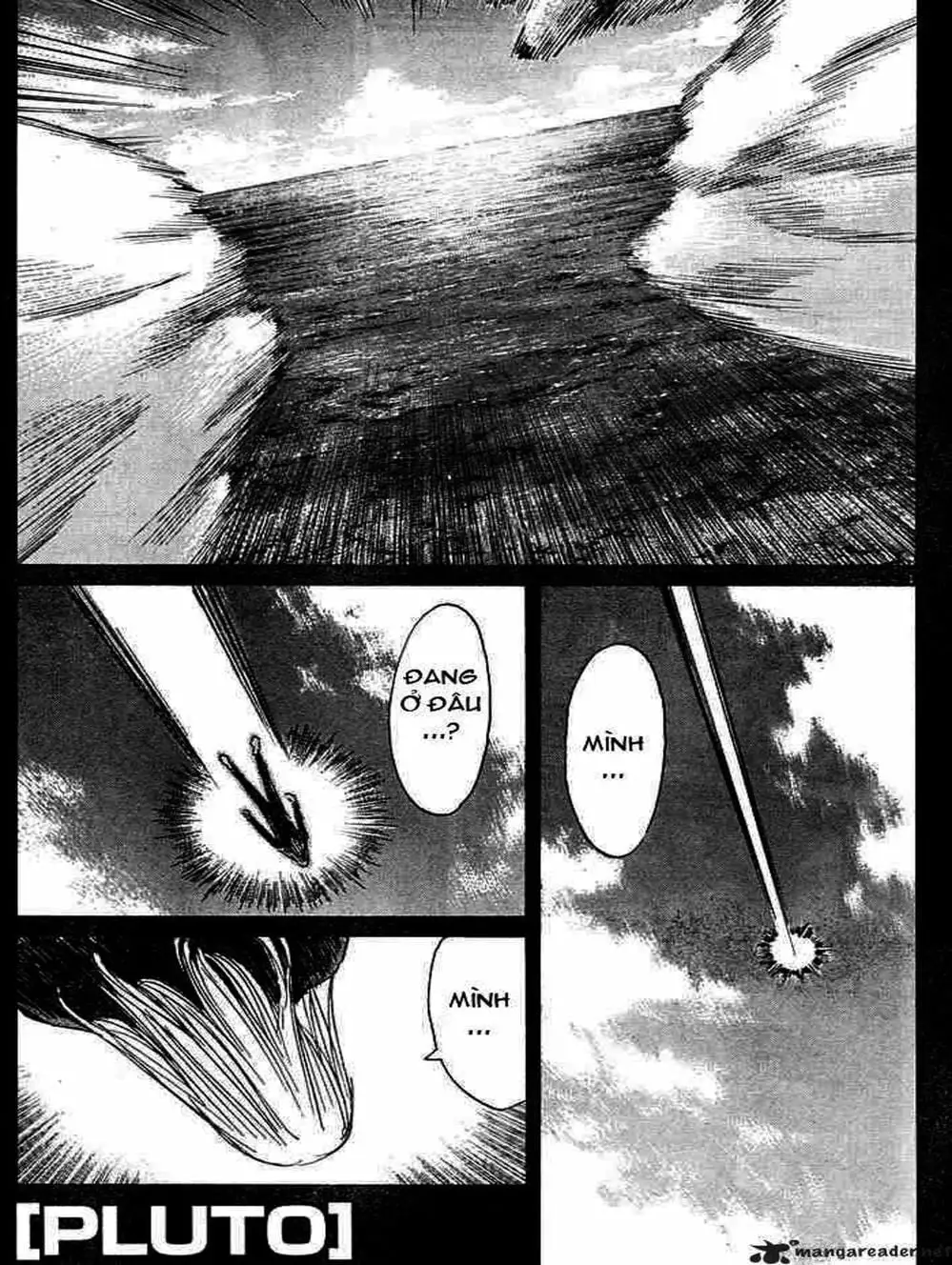 Chapter 80 - Image 10