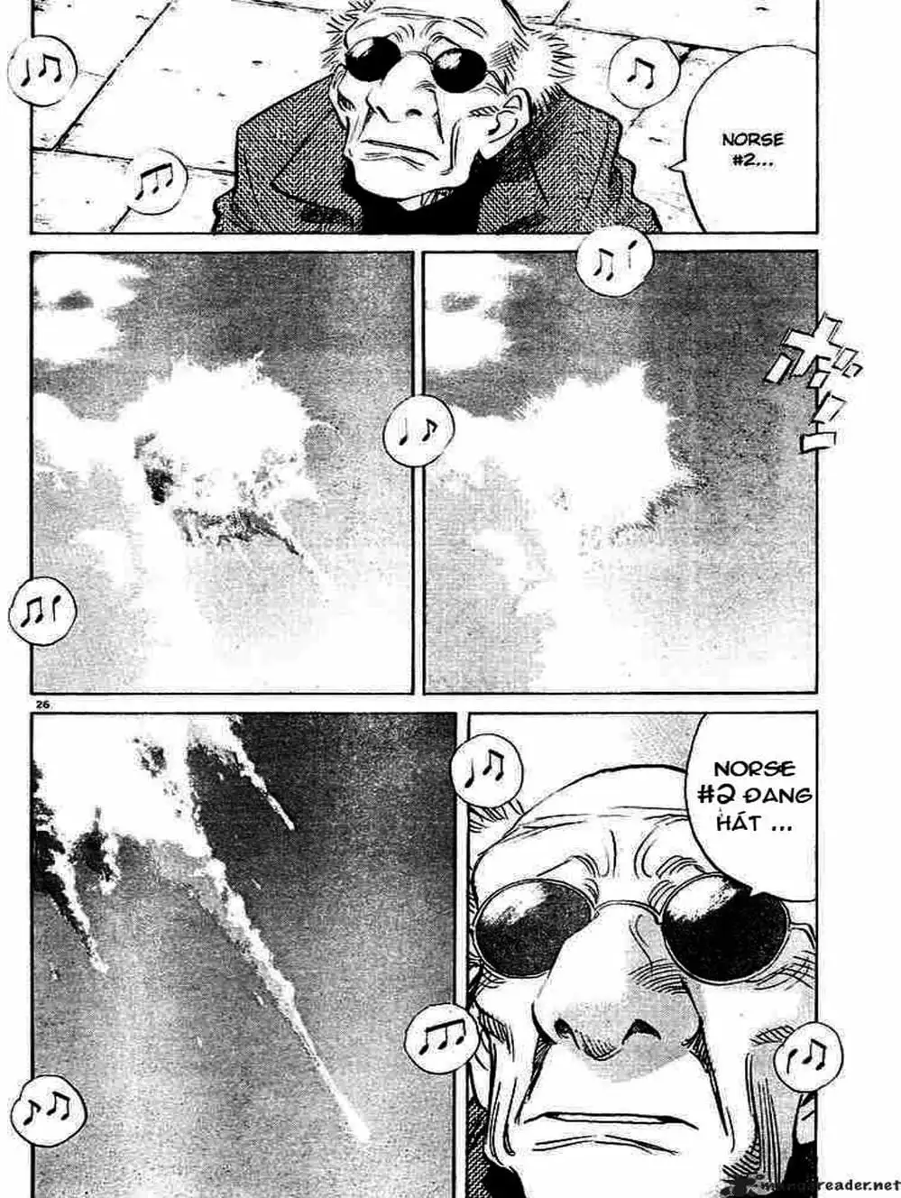 Chapter 9 - Image 1