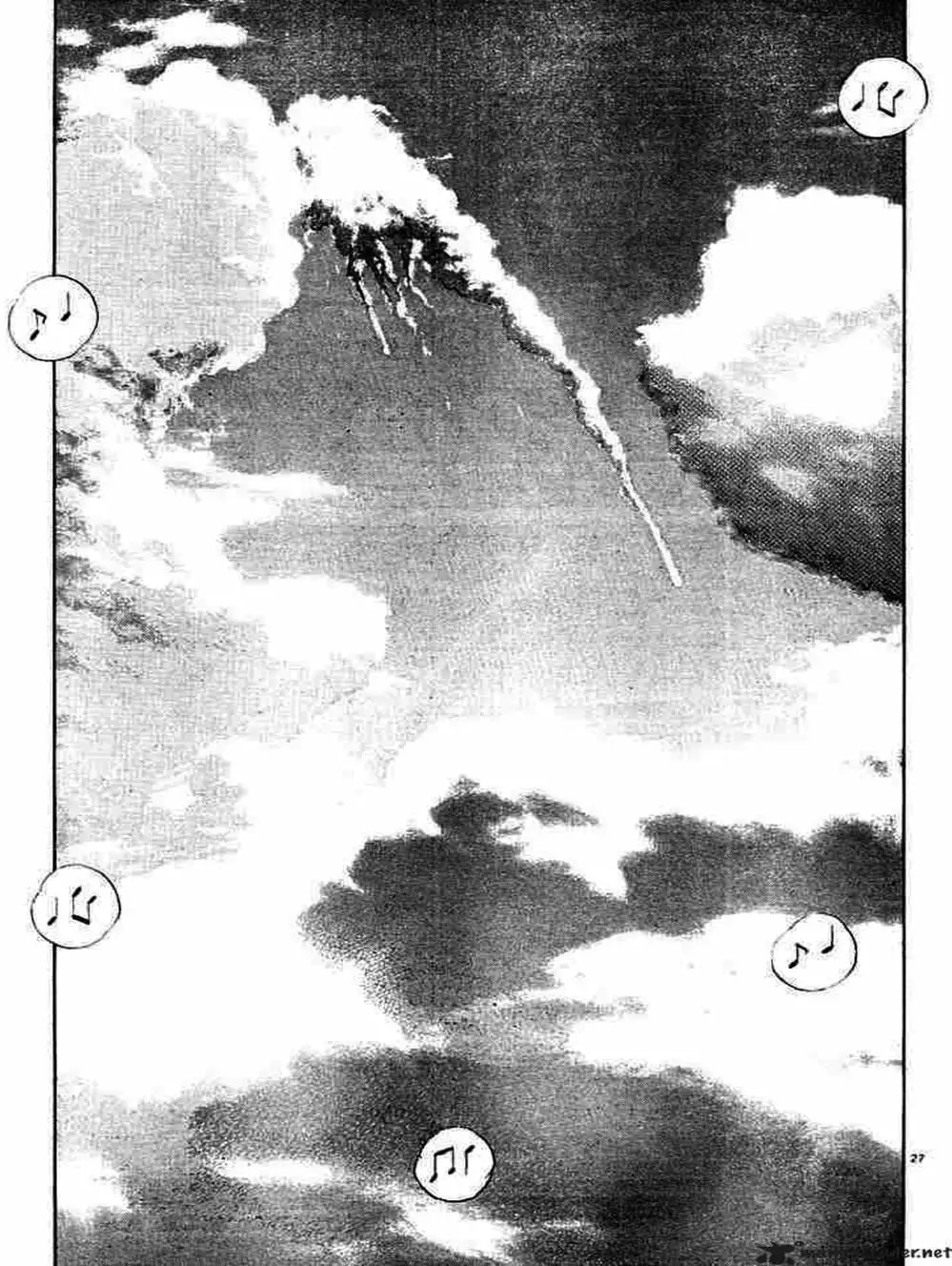 Chapter 9 - Image 2