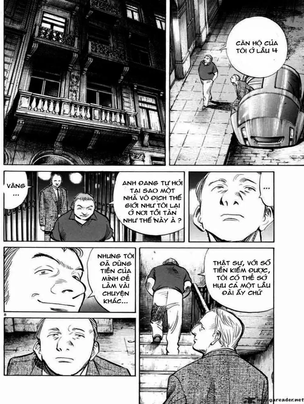 Chapter 9 - Image 11