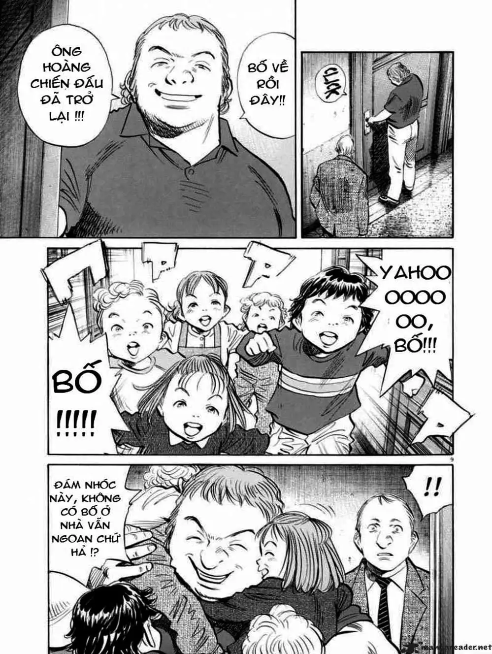 Chapter 9 - Image 12