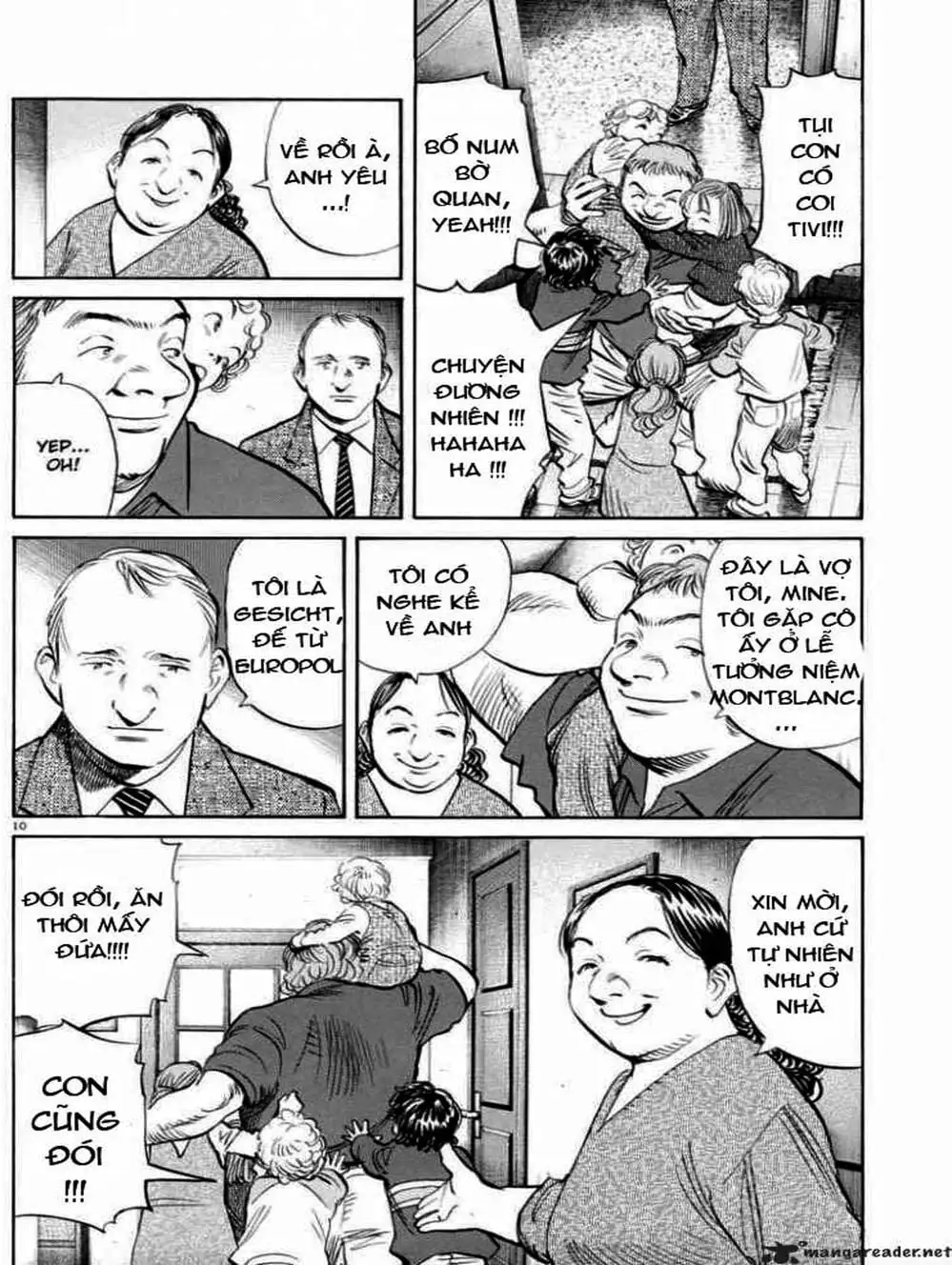 Chapter 9 - Image 13