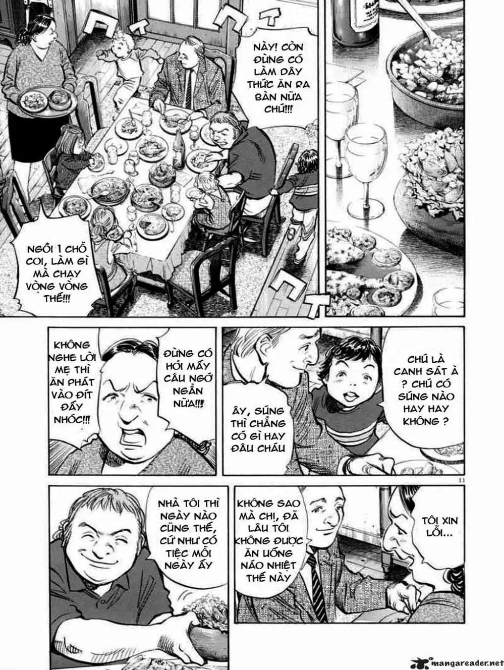 Chapter 9 - Image 14