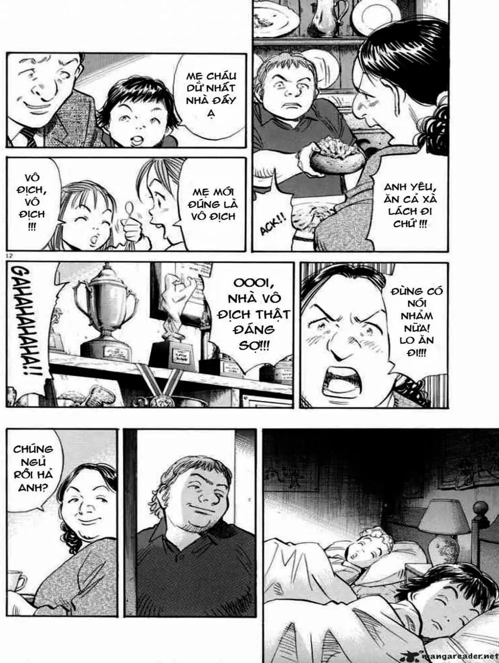 Chapter 9 - Image 15