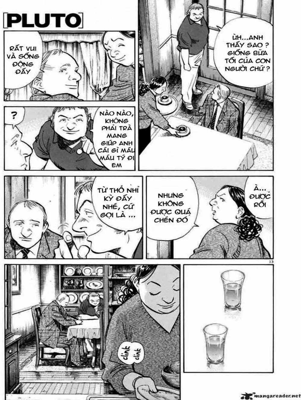 Chapter 9 - Image 16