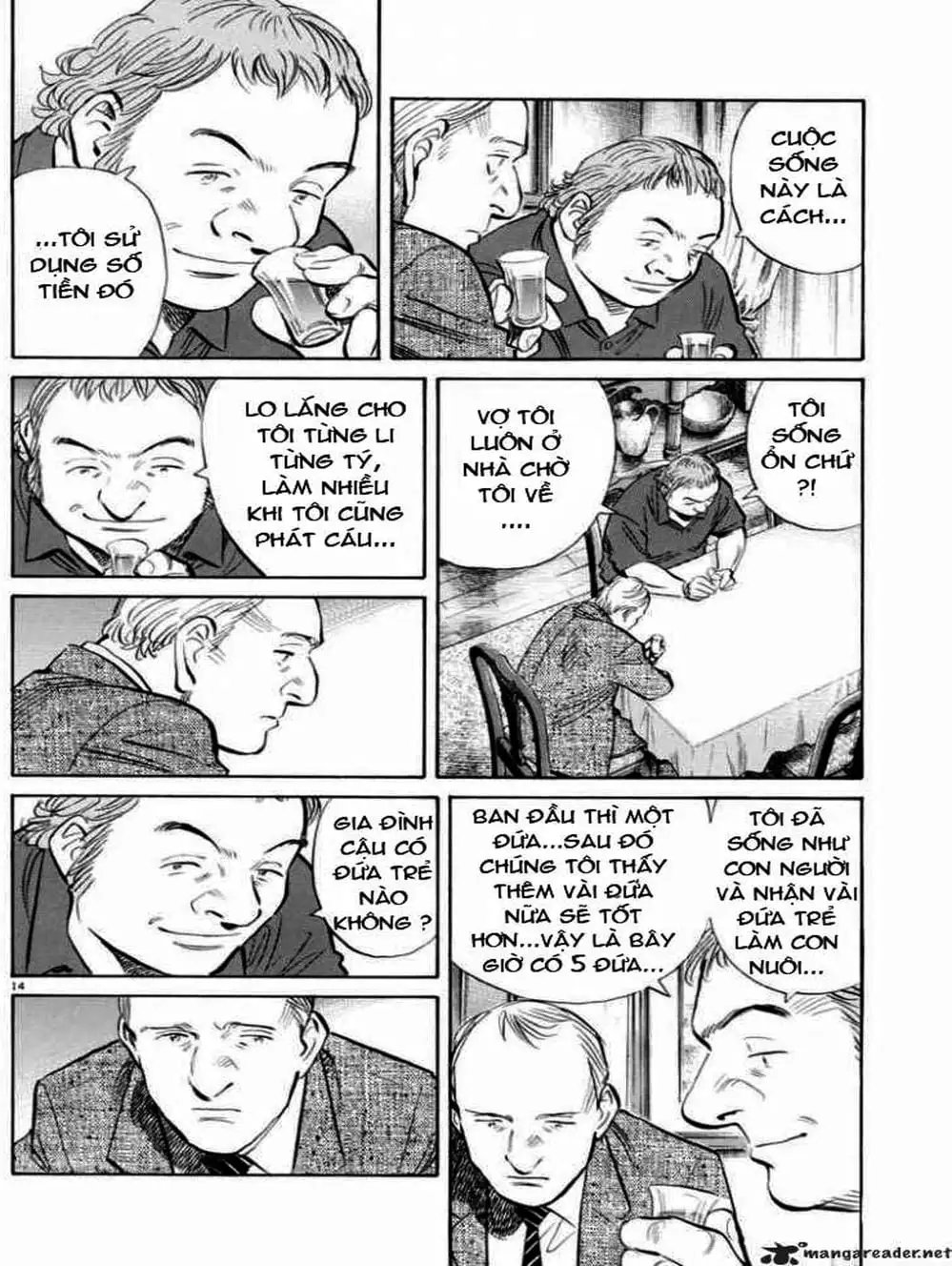 Chapter 9 - Image 17