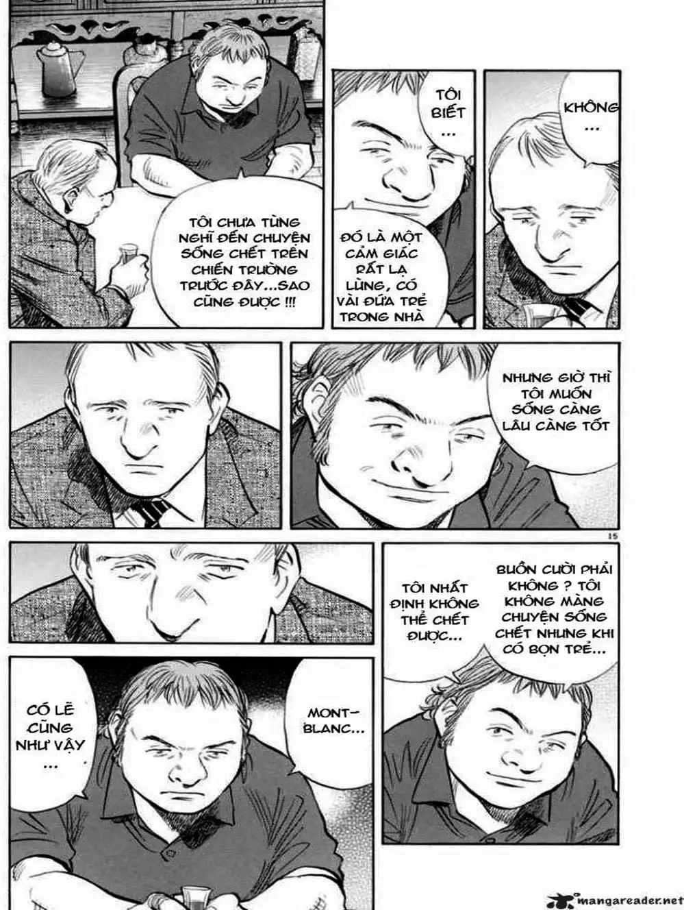 Chapter 9 - Image 18