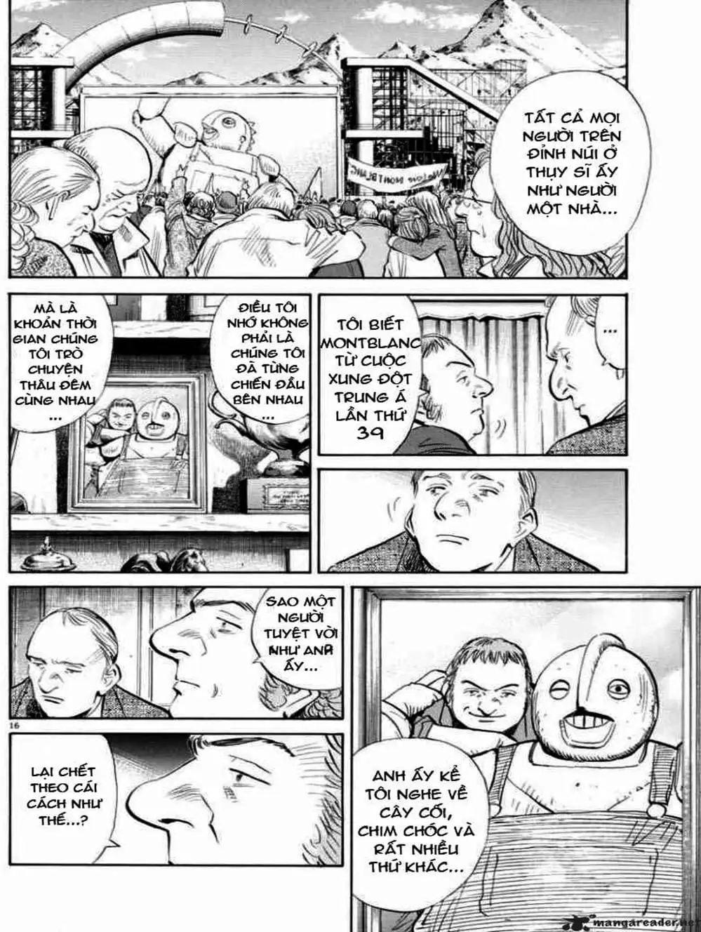 Chapter 9 - Image 19