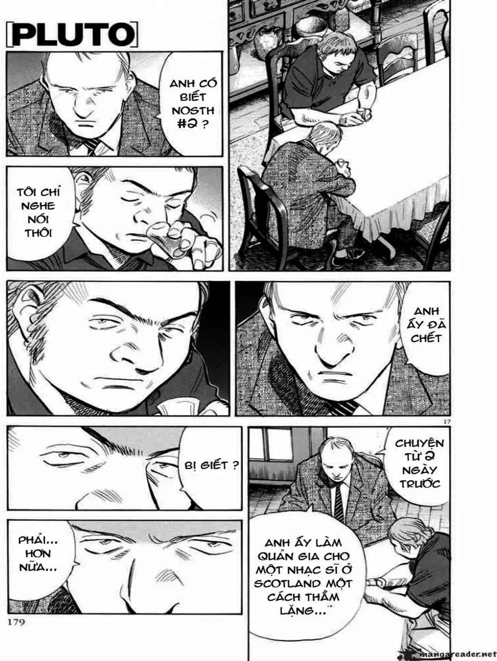Chapter 9 - Image 20