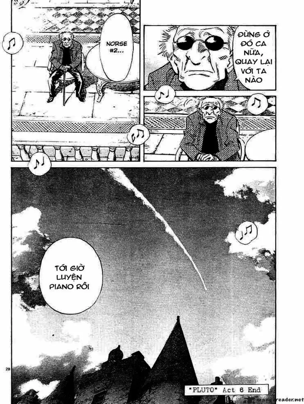 Chapter 9 - Image 3