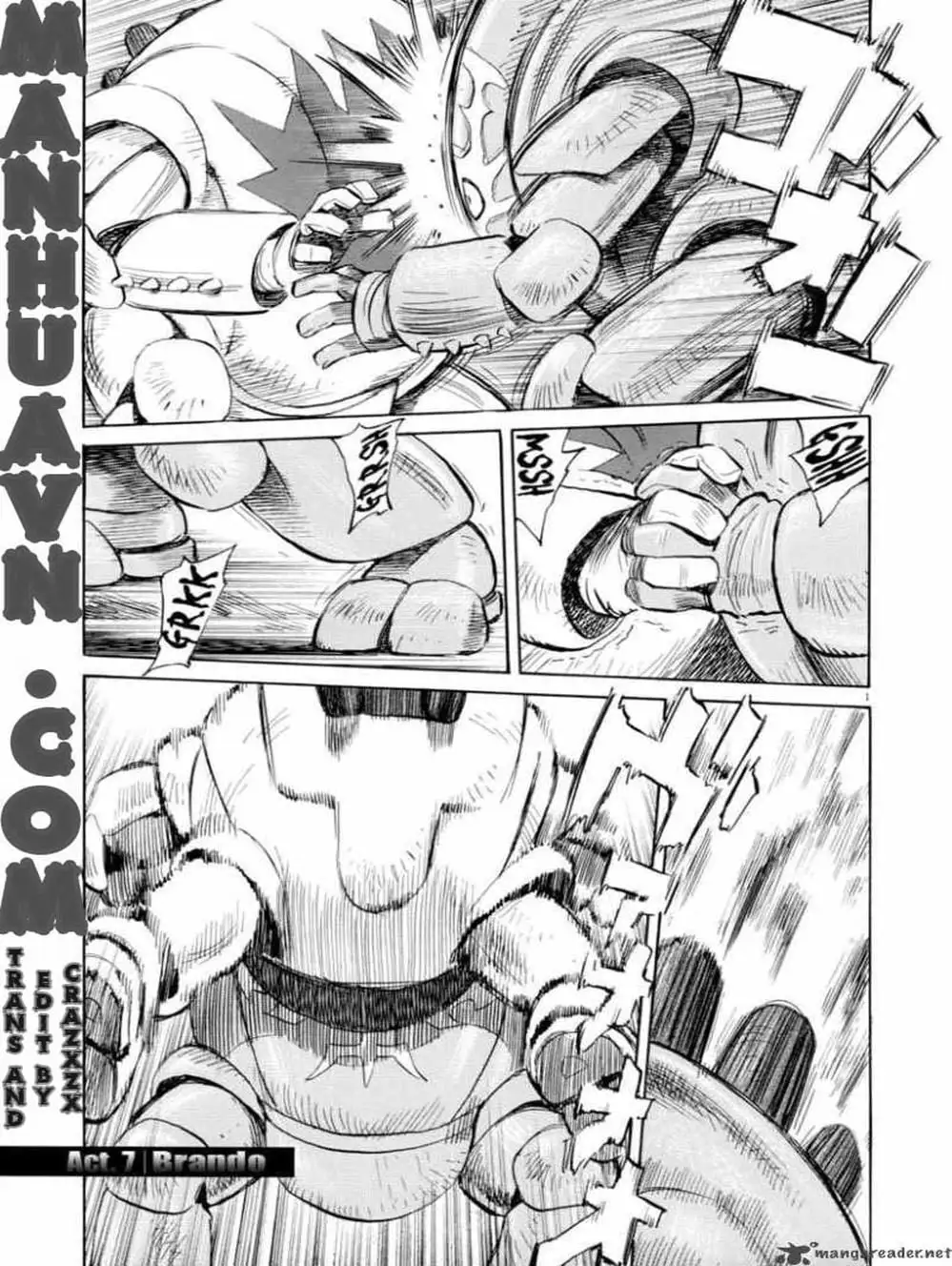 Chapter 9 - Image 4