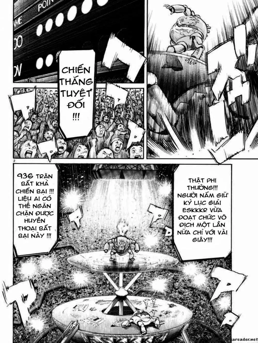Chapter 9 - Image 5